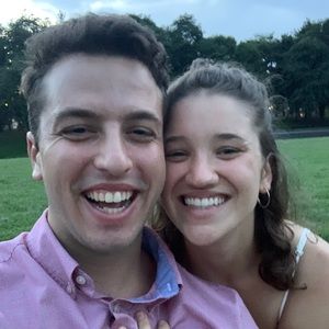 Meet your Posher, Kara